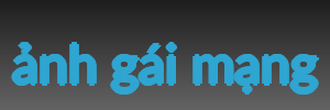 ảnh gái mạng